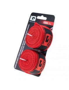 IQ Cross The Line Venda 4M training tape 92800490800