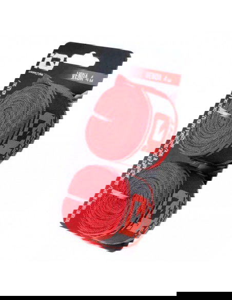 IQ Cross The Line Venda 4M training tape 92800490800