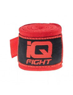 IQ Cross The Line Venda 4M training tape 92800490800 2