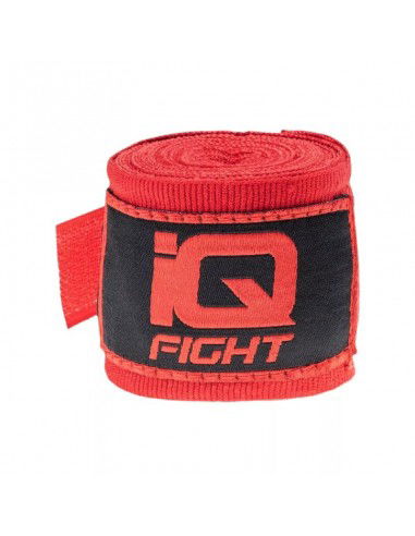 IQ Cross The Line Venda 4M training tape 92800490800