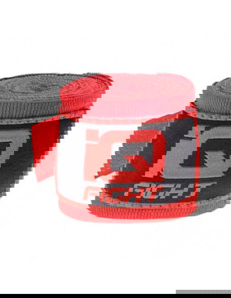 IQ Cross The Line Venda 4M training tape 92800490800