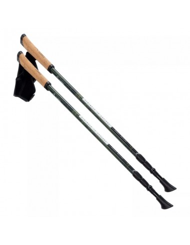 Nordic Walking poles Elbrus Cliogo 92800350260