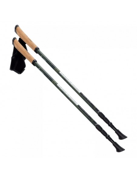 Nordic Walking poles Elbrus Cliogo 92800350260