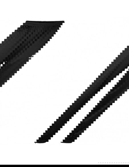 Tracksuit Select Mexico Jr T2613756 red