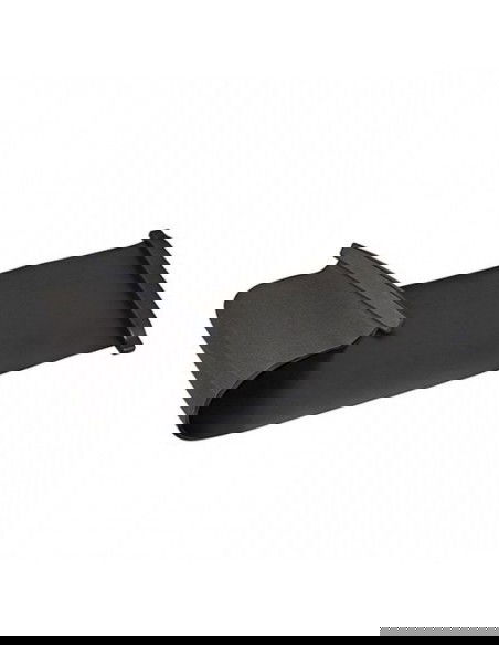 Training mat Tempish Slide Mat 102002000