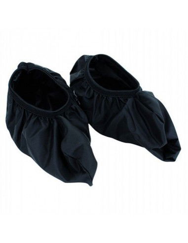 Training mat Tempish Slide Mat 102002000