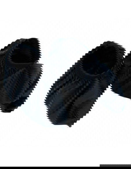 Training mat Tempish Slide Mat 102002000