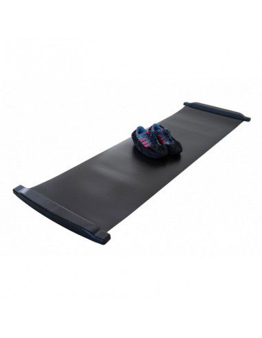 Training mat Tempish Slide Mat 102002000