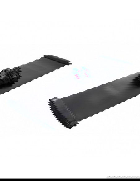 Training mat Tempish Slide Mat 102002000