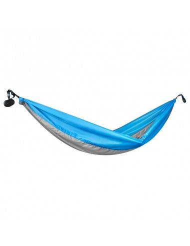 Ultralight tourist hammock Spokey AIR Rocker 941068