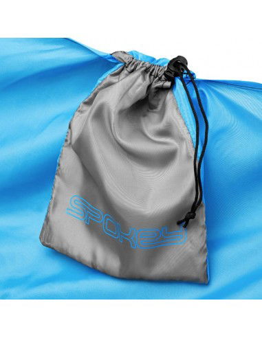 Ultralight tourist hammock Spokey AIR Rocker 941068