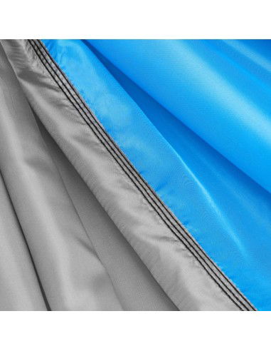 Ultralight tourist hammock Spokey AIR Rocker 941068