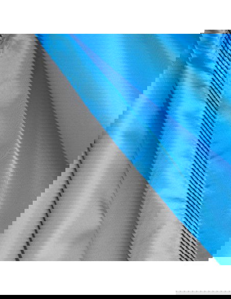 Ultralight tourist hammock Spokey AIR Rocker 941068