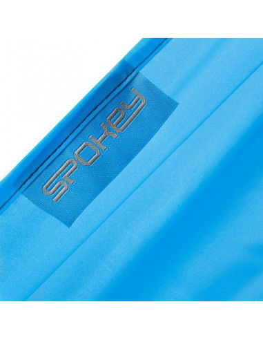 Ultralight tourist hammock Spokey AIR Rocker 941068