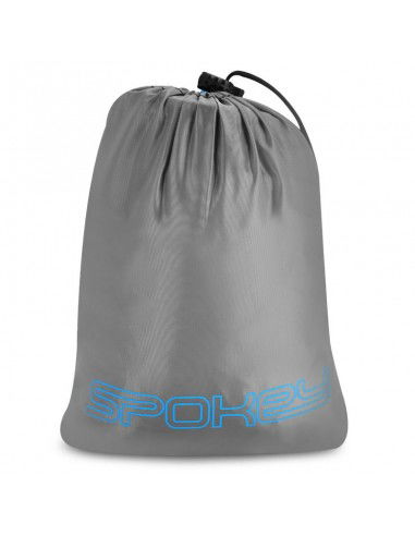 Ultralight tourist hammock Spokey AIR Rocker 941068