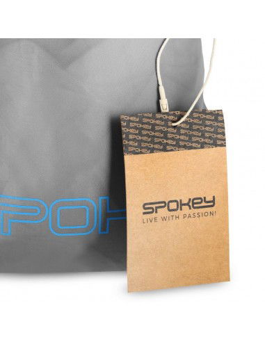 Ultralight tourist hammock Spokey AIR Rocker 941068