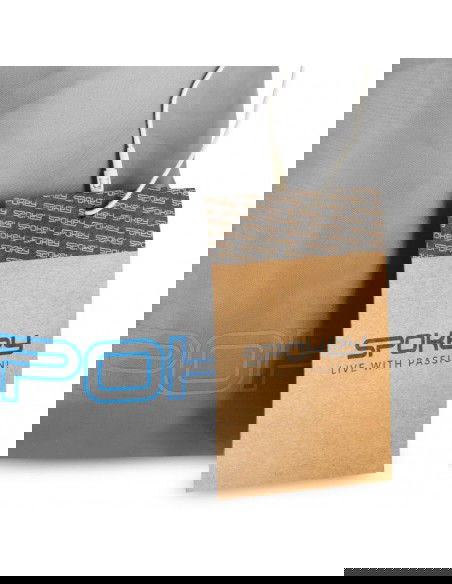 Ultralight tourist hammock Spokey AIR Rocker 941068