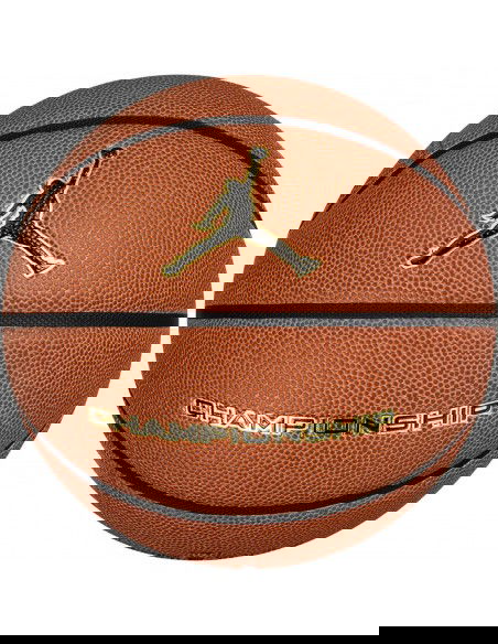 Jordan Championship 8P Ball J1009917891