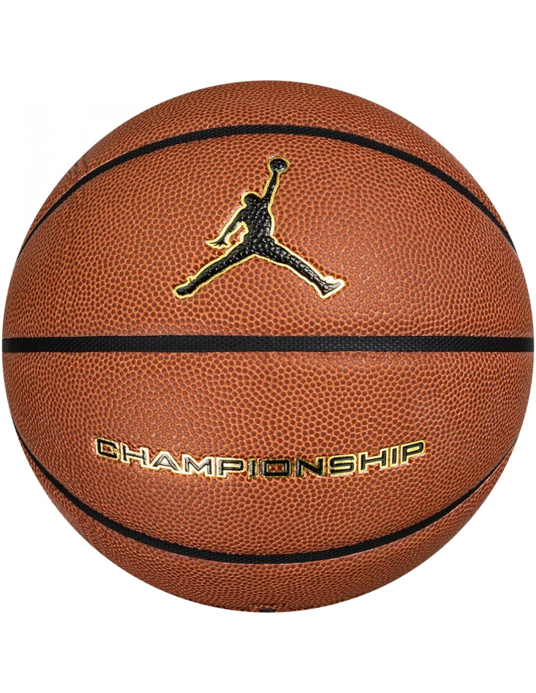 Jordan Championship 8P Ball J1009917891