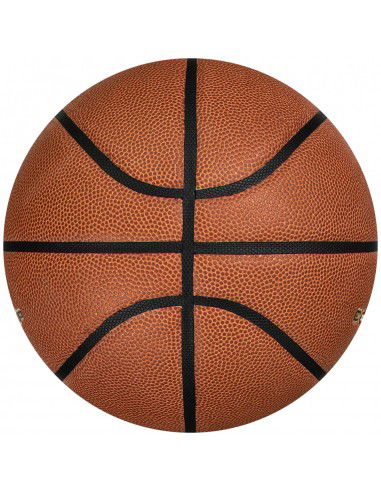 Jordan Championship 8P Ball J1009917891