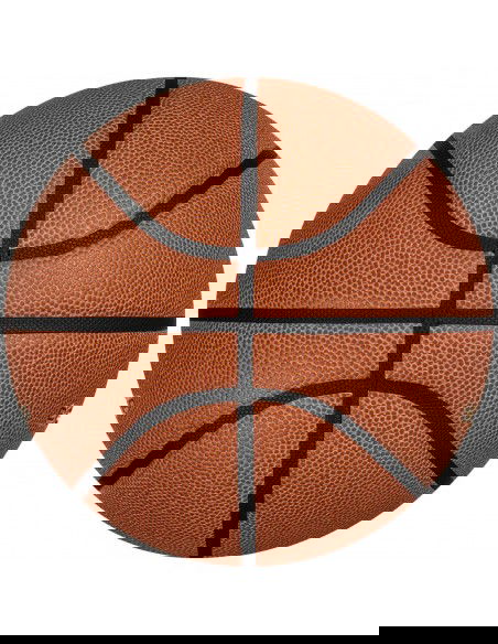 Jordan Championship 8P Ball J1009917891