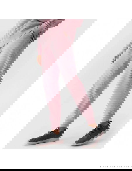 4F W trousers 4FWSS24TTROF60656S