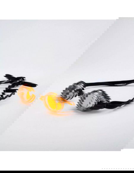 Aquawave Wesde glasses 92800542469