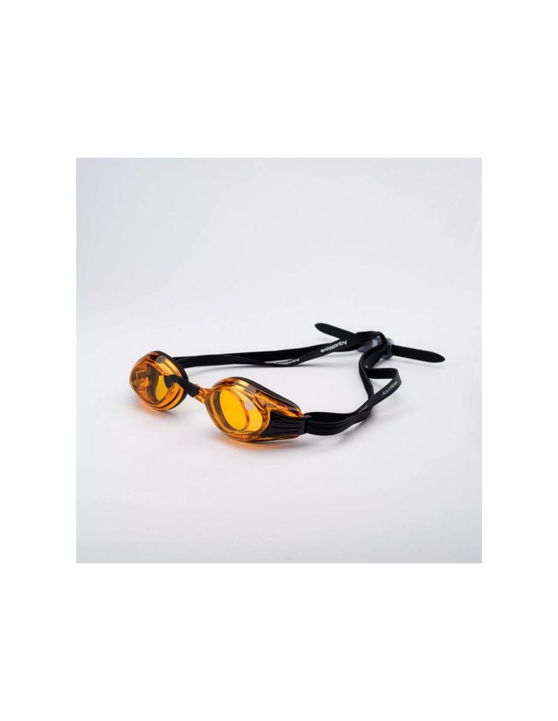 AquaWave Aquawave Wesde glasses 92800542469