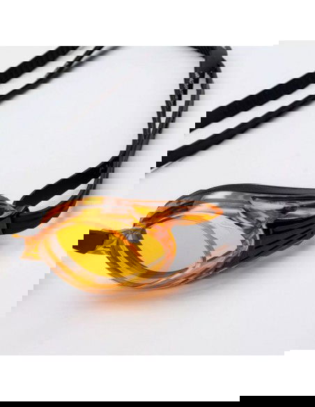 Aquawave Wesde glasses 92800542469