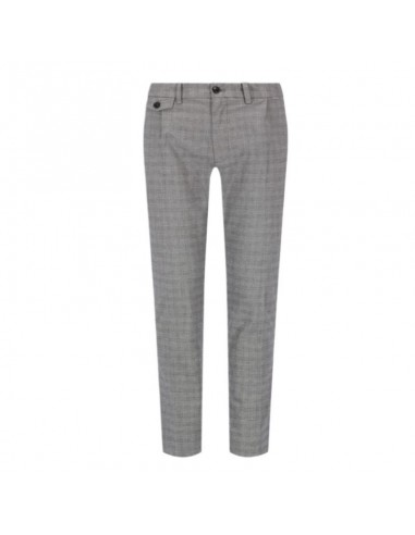 Calvin Klein Tapered M K10K105305 trousers