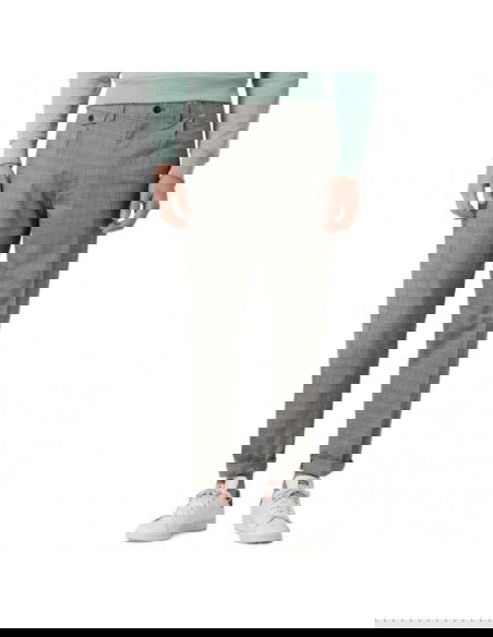 Calvin Klein Tapered M K10K105305 trousers