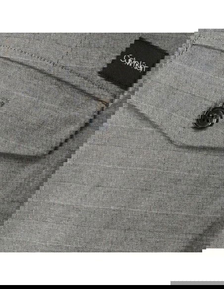 Calvin Klein Tapered M K10K105305 trousers