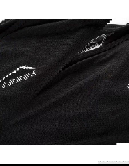 Set of thermal underwear Elbrus Melor Merino Set Tg Jr 92800565081