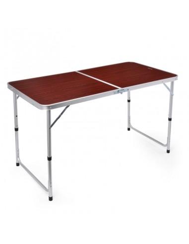 Meteor Feast 16535 folding table