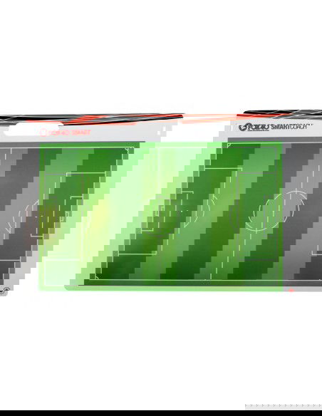 Tactical board Smartcoach Pro Grip