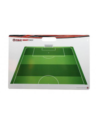 Tactical board Smartcoach Pro Grip