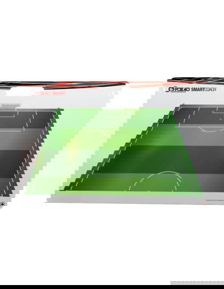 Tactical board Smartcoach Pro Grip