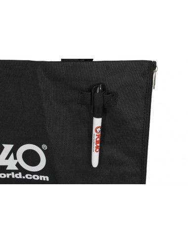 Tactical board Smartcoach Pro Grip