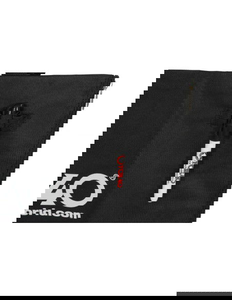 Tactical board Smartcoach Pro Grip