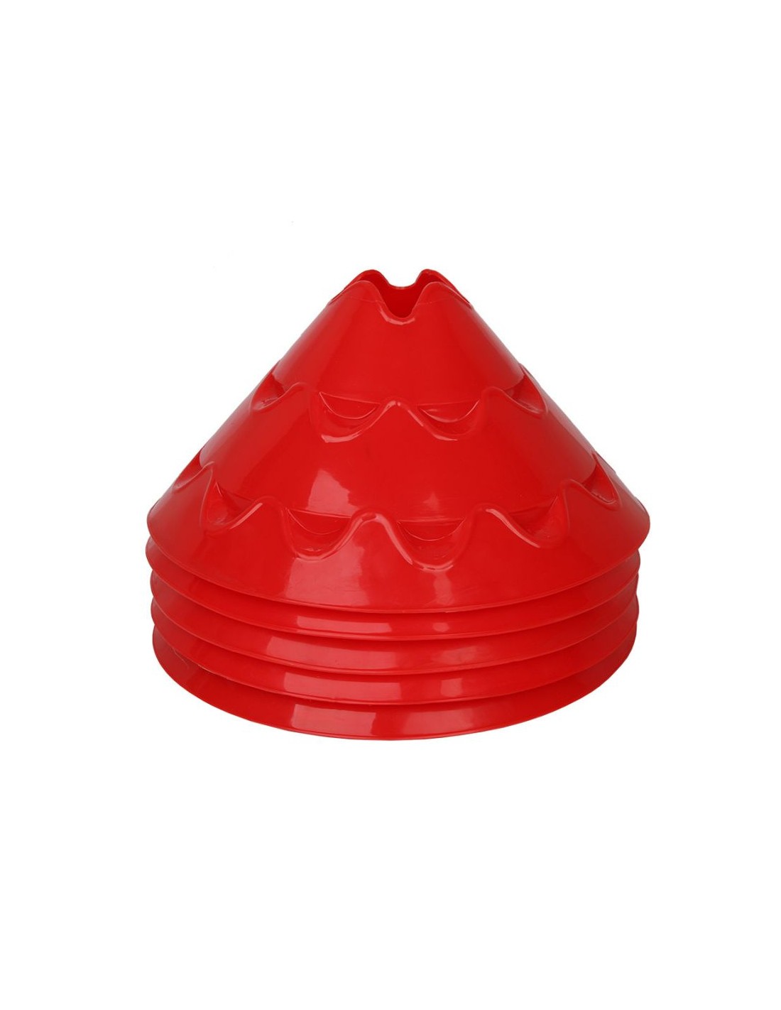 Mushroom cone 15 cm