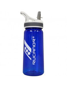 Rucanor bottle 600 ml