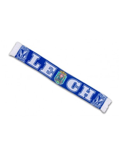 Lech Poznan scarf