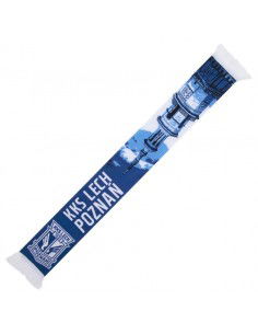 City scarf