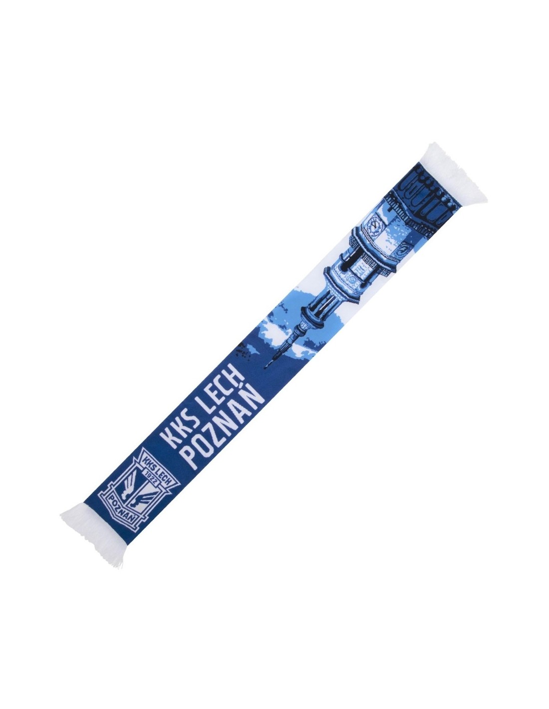 Men's Sports Other Accessories KKS Lech