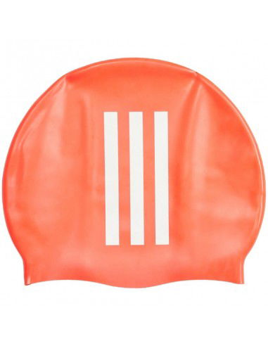 Adidas 3Stripes Jr swimming cap IM1043