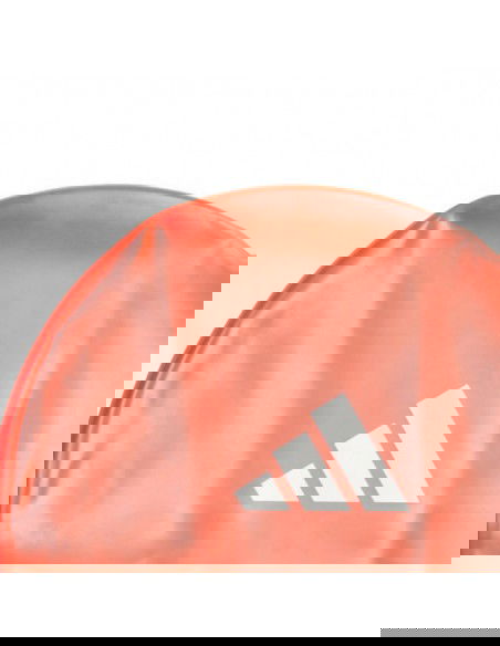 Adidas 3Stripes Jr swimming cap IM1043