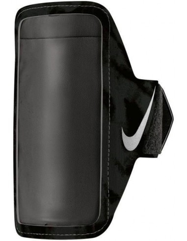 Nike N0003570996OS shoulder bag