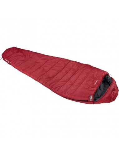 High Peak Redwood 3 sleeping bag 23085