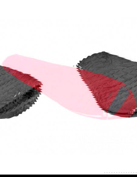 High Peak Redwood 3 sleeping bag 23085