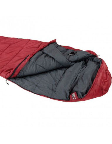 High Peak Redwood 3 sleeping bag 23085